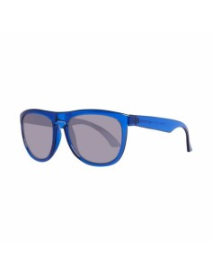 gafas_de_sol_hombre_benetton_be993s04_8029224741676_oferta