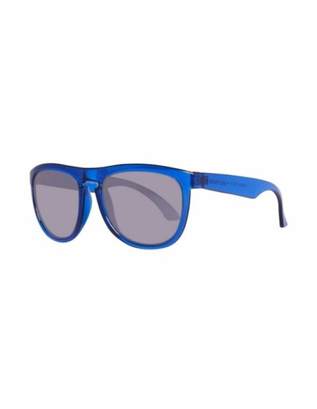 gafas_de_sol_hombre_benetton_be993s04_8029224741676_oferta