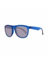Gafas de Sol Hombre Benetton Be993s04