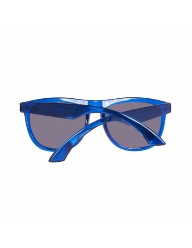 gafas_de_sol_hombre_benetton_be993s04_8029224741676_promocion