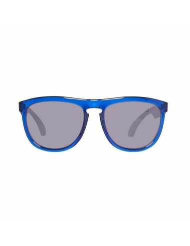 gafas_de_sol_hombre_benetton_be993s04_8029224741676_barato