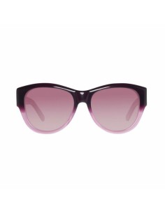 gafas_de_sol_unisex_benetton_be996s03_8029224751675_oferta 2