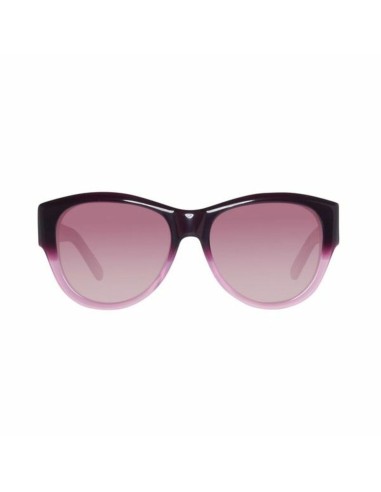 gafas_de_sol_unisex_benetton_be996s03_8029224751675_promocion