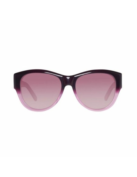 gafas_de_sol_unisex_benetton_be996s03_8029224751675_promocion