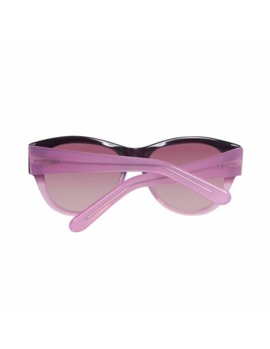 gafas_de_sol_unisex_benetton_be996s03_8029224751675_barato