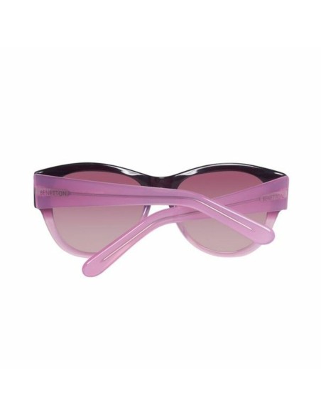 gafas_de_sol_unisex_benetton_be996s03_8029224751675_barato