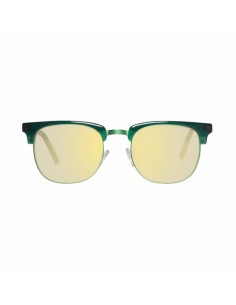 gafas_de_sol_unisex_benetton_be997s04_8029224751644_oferta 2