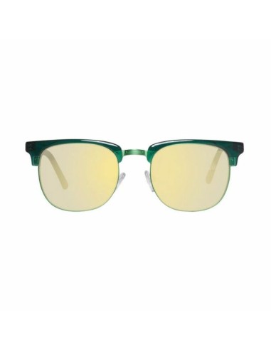 gafas_de_sol_unisex_benetton_be997s04_8029224751644_promocion