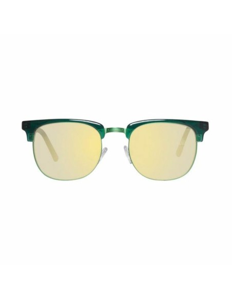 gafas_de_sol_unisex_benetton_be997s04_8029224751644_promocion