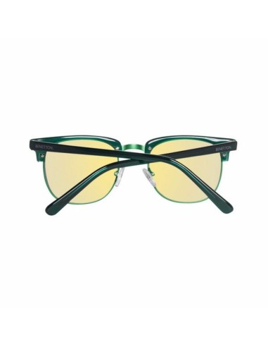 gafas_de_sol_unisex_benetton_be997s04_8029224751644_barato