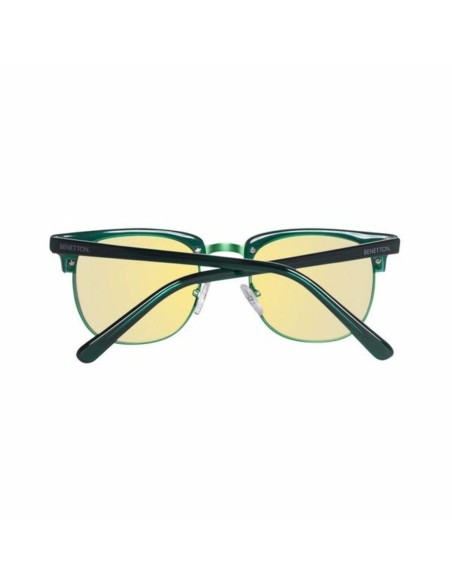 gafas_de_sol_unisex_benetton_be997s04_8029224751644_barato
