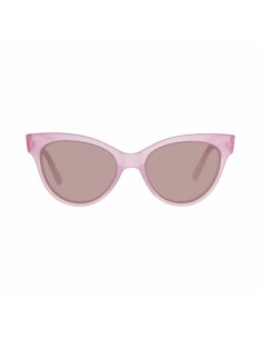 gafas_de_sol_unisex_benetton_be998s02_8029224751781_oferta 2