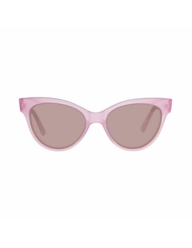 gafas_de_sol_unisex_benetton_be998s02_8029224751781_promocion