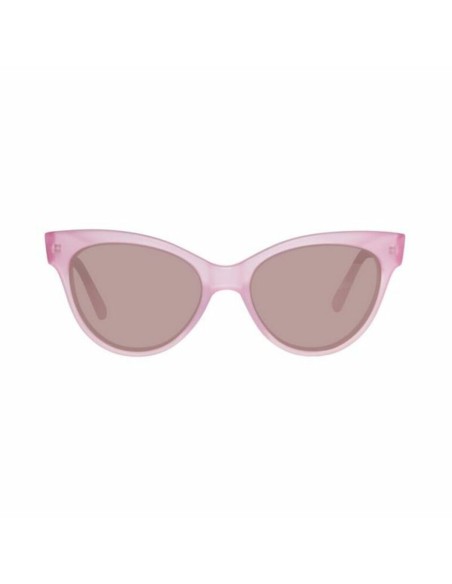 gafas_de_sol_unisex_benetton_be998s02_8029224751781_promocion