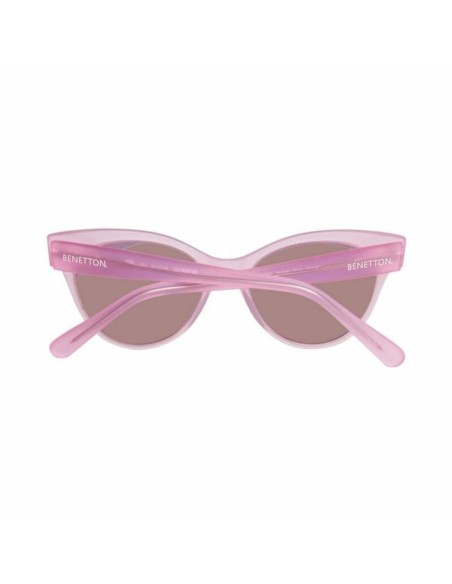 gafas_de_sol_unisex_benetton_be998s02_8029224751781_barato