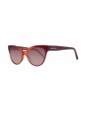 Gafas de Sol Unisex Benetton Be998s04