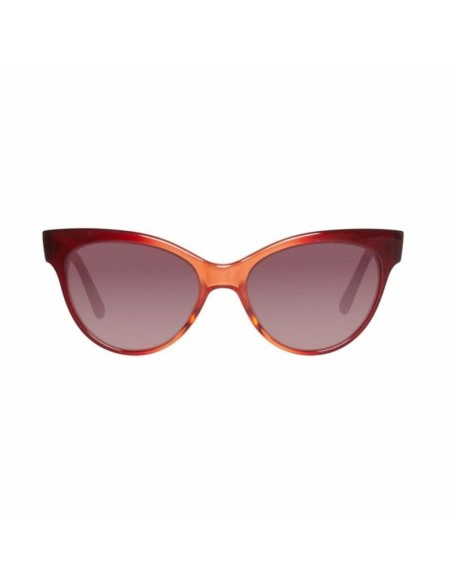 gafas_de_sol_unisex_benetton_be998s04_8029224751804_promocion