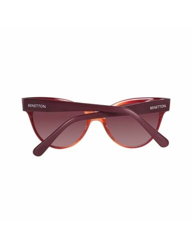 gafas_de_sol_unisex_benetton_be998s04_8029224751804_barato