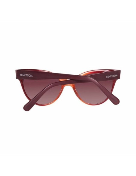gafas_de_sol_unisex_benetton_be998s04_8029224751804_barato