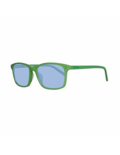 gafas_de_sol_hombre_benetton_bn230s83_8029224635746_oferta
