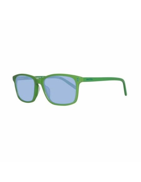 gafas_de_sol_hombre_benetton_bn230s83_8029224635746_oferta