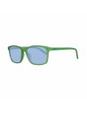 Gafas de Sol Hombre Benetton Bn230s83