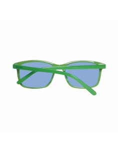 gafas_de_sol_hombre_benetton_bn230s83_8029224635746_oferta 2