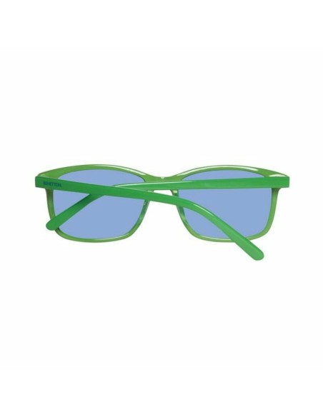 gafas_de_sol_hombre_benetton_bn230s83_8029224635746_promocion