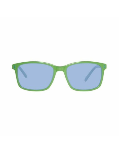 gafas_de_sol_hombre_benetton_bn230s83_8029224635746_barato