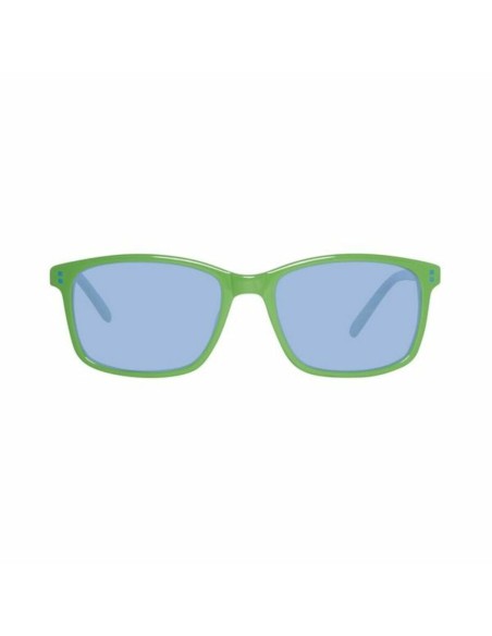 gafas_de_sol_hombre_benetton_bn230s83_8029224635746_barato