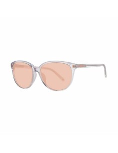 gafas_de_sol_hombre_benetton_bn231s82_8029224635777_oferta