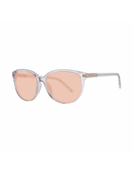 gafas_de_sol_hombre_benetton_bn231s82_8029224635777_oferta
