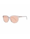 Gafas de Sol Hombre Benetton Bn231s82