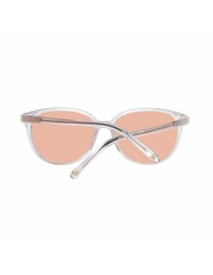 gafas_de_sol_hombre_benetton_bn231s82_8029224635777_oferta 2