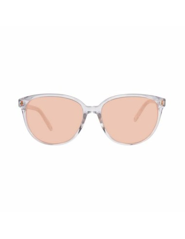 gafas_de_sol_hombre_benetton_bn231s82_8029224635777_barato