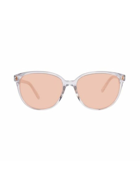 gafas_de_sol_hombre_benetton_bn231s82_8029224635777_barato