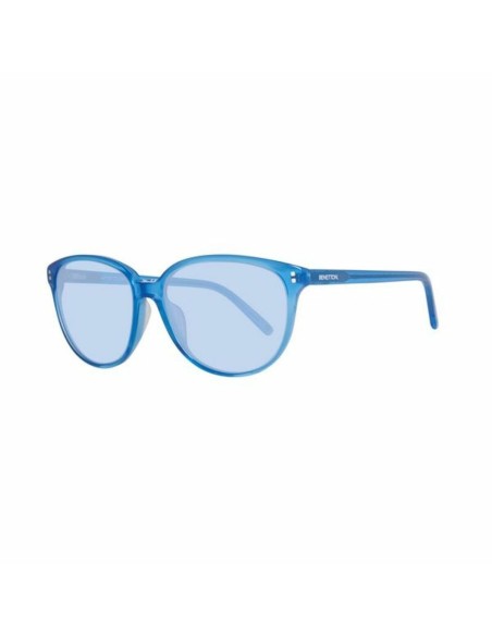 gafas_de_sol_hombre_benetton_bn231s83_8029224635784_oferta