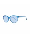 Gafas de Sol Hombre Benetton Bn231s83