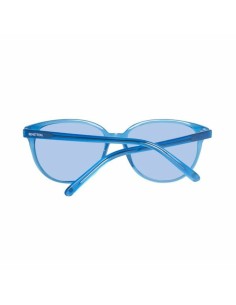 gafas_de_sol_hombre_benetton_bn231s83_8029224635784_oferta 2