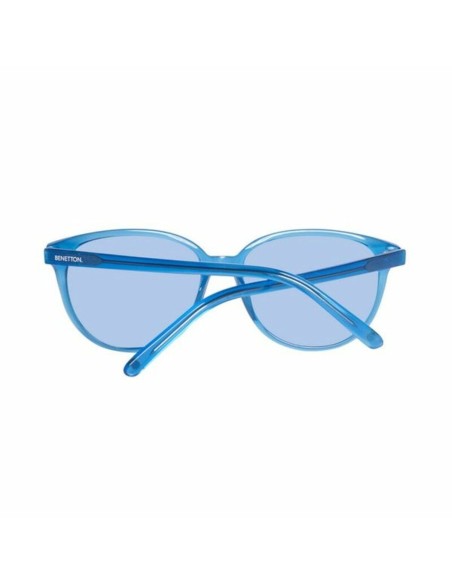 gafas_de_sol_hombre_benetton_bn231s83_8029224635784_promocion