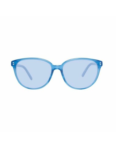 gafas_de_sol_hombre_benetton_bn231s83_8029224635784_barato