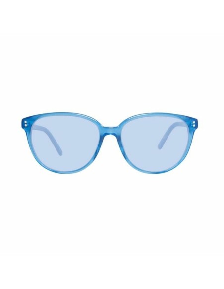 gafas_de_sol_hombre_benetton_bn231s83_8029224635784_barato