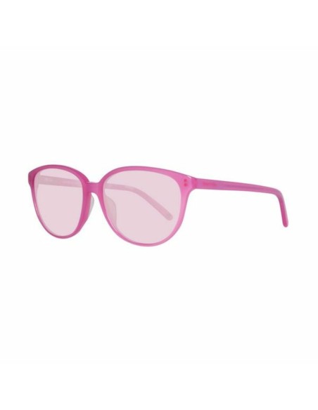 gafas_de_sol_hombre_benetton_bn231s84_8029224635791_oferta