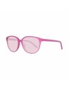 Gafas de Sol Hombre Benetton Bn231s84