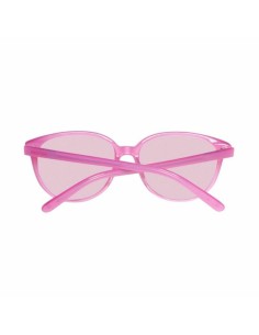 gafas_de_sol_hombre_benetton_bn231s84_8029224635791_oferta 2