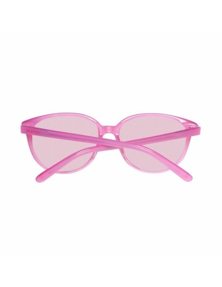 gafas_de_sol_hombre_benetton_bn231s84_8029224635791_promocion