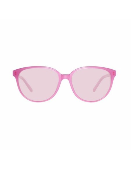 gafas_de_sol_hombre_benetton_bn231s84_8029224635791_barato