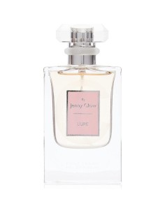 jenny_glow_c_lure_eau_de_parfum_30ml_para_mujer_6294015130201_oferta