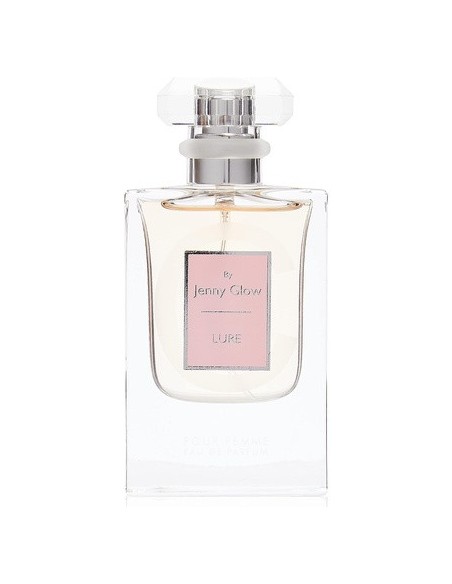 jenny_glow_c_lure_eau_de_parfum_30ml_para_mujer_6294015130201_oferta
