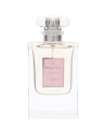 Jenny Glow C Lure Eau de Parfum 30ml para Mujer
